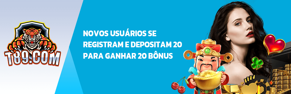 jogos prontos para apostas